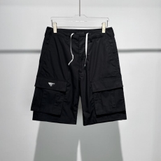 Prada Short Pants